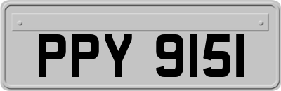 PPY9151