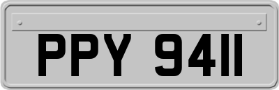 PPY9411