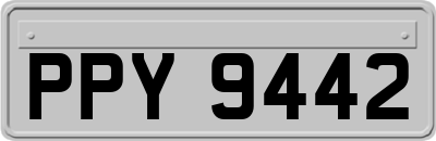 PPY9442