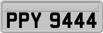 PPY9444