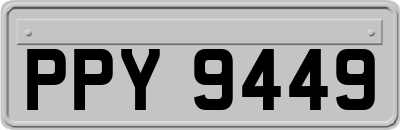 PPY9449