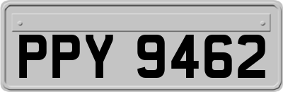 PPY9462