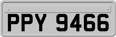 PPY9466