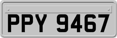 PPY9467
