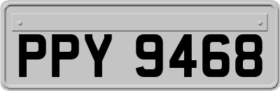 PPY9468