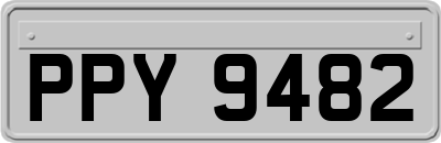 PPY9482