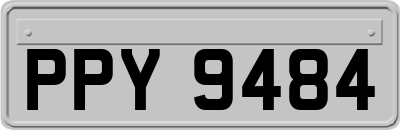 PPY9484