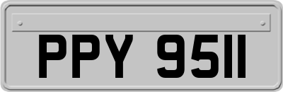 PPY9511