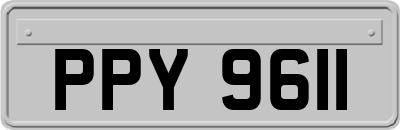 PPY9611