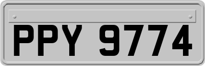 PPY9774