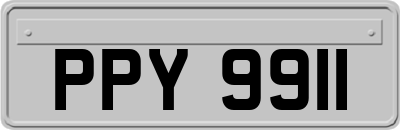 PPY9911
