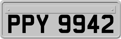PPY9942
