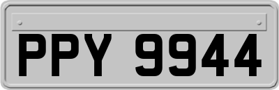 PPY9944