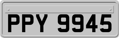 PPY9945