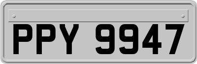 PPY9947