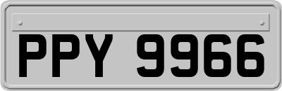 PPY9966