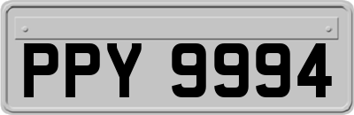 PPY9994