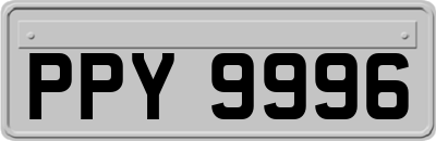 PPY9996