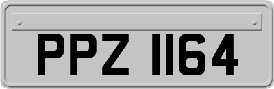PPZ1164