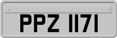 PPZ1171