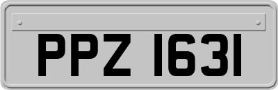 PPZ1631