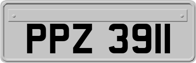 PPZ3911