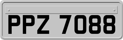 PPZ7088