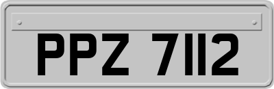 PPZ7112