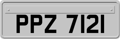 PPZ7121