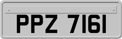 PPZ7161