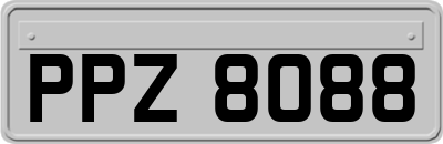 PPZ8088