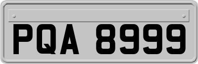PQA8999