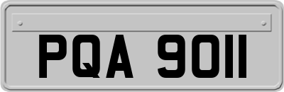 PQA9011