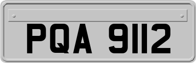 PQA9112