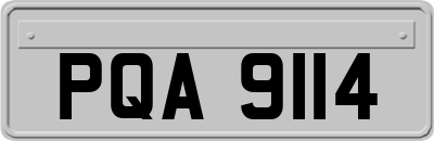 PQA9114