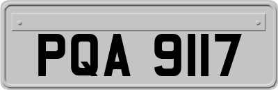 PQA9117