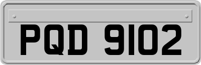 PQD9102