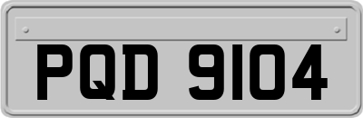 PQD9104