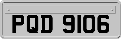PQD9106
