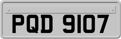 PQD9107