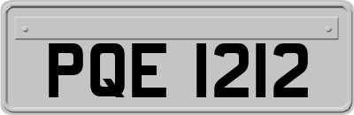 PQE1212