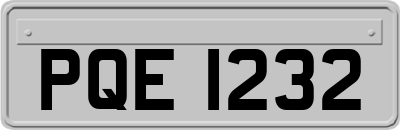 PQE1232