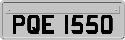 PQE1550