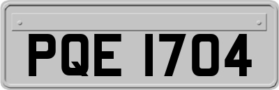 PQE1704