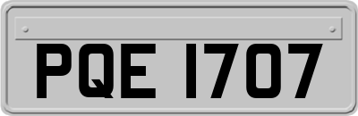 PQE1707