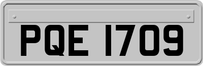 PQE1709