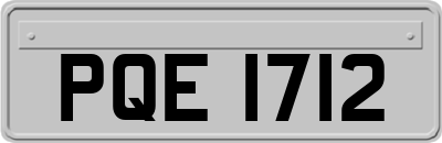 PQE1712