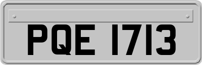 PQE1713