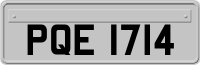 PQE1714