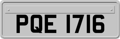 PQE1716